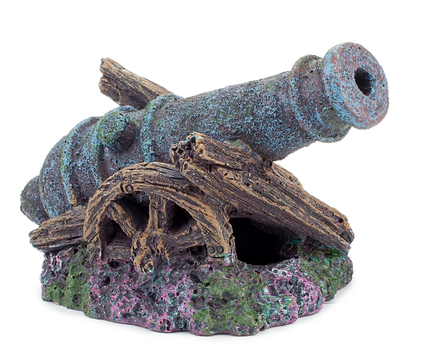 fe033dd7d3f6285f7a70ffdc6b5ac312