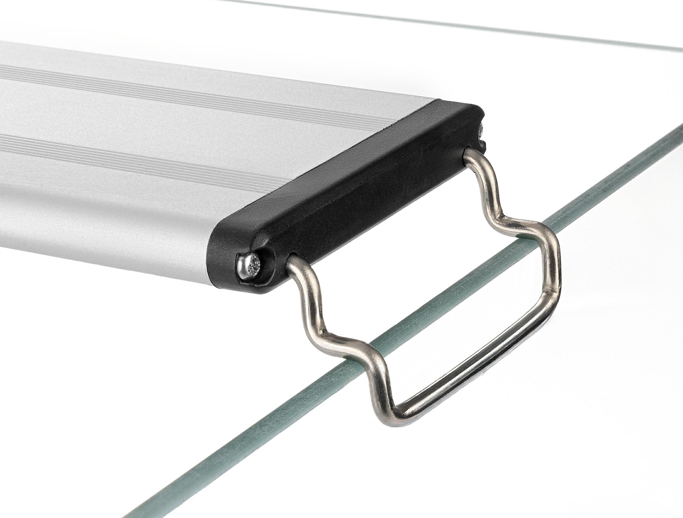 fe04fe732496cd6fc43287ece3f0283a