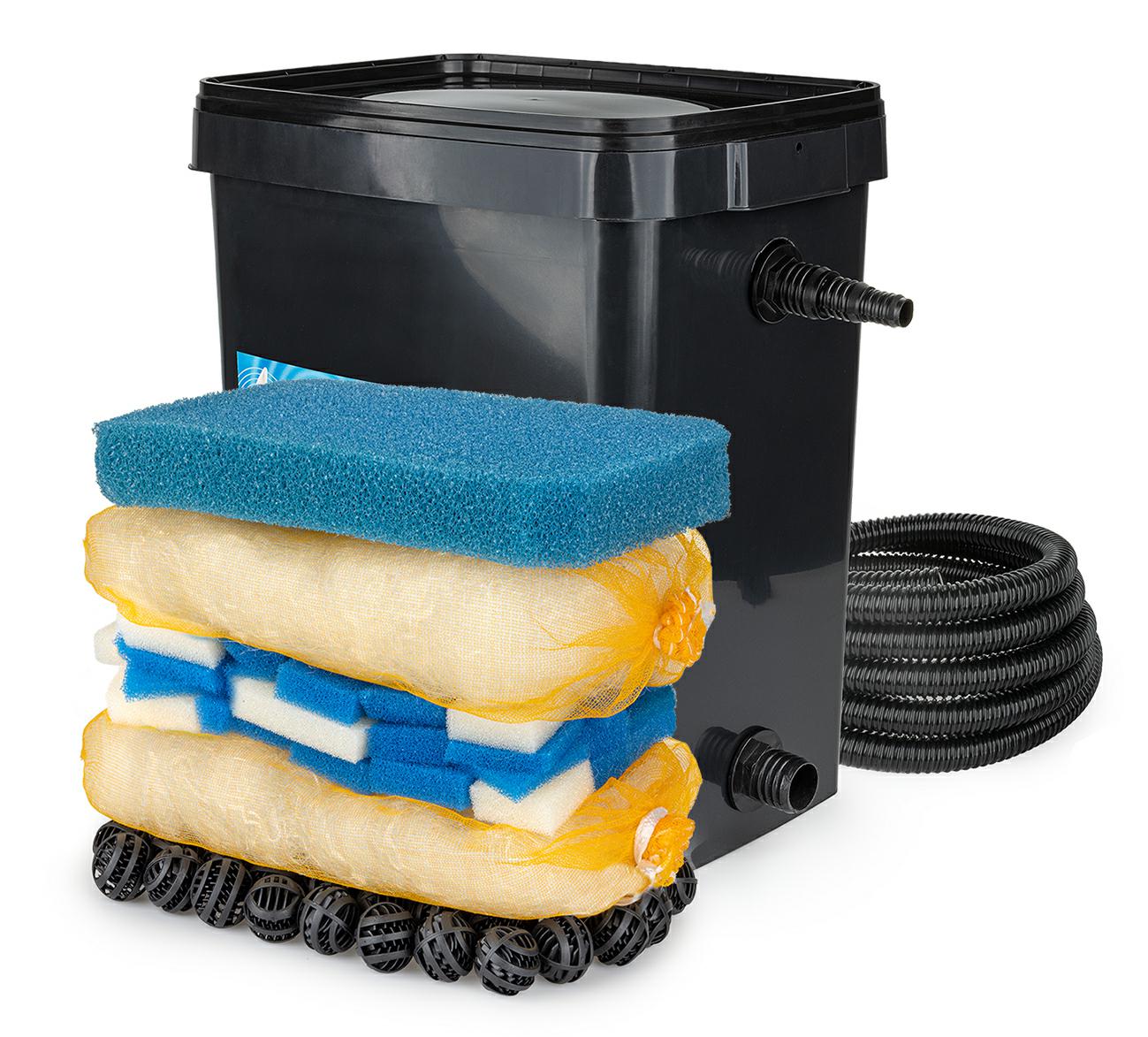 fe31a5214eb9b3e87c470e602be06248