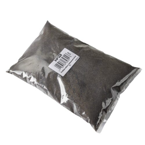 fe4c6ab6c30a427068d14047f2de2b77