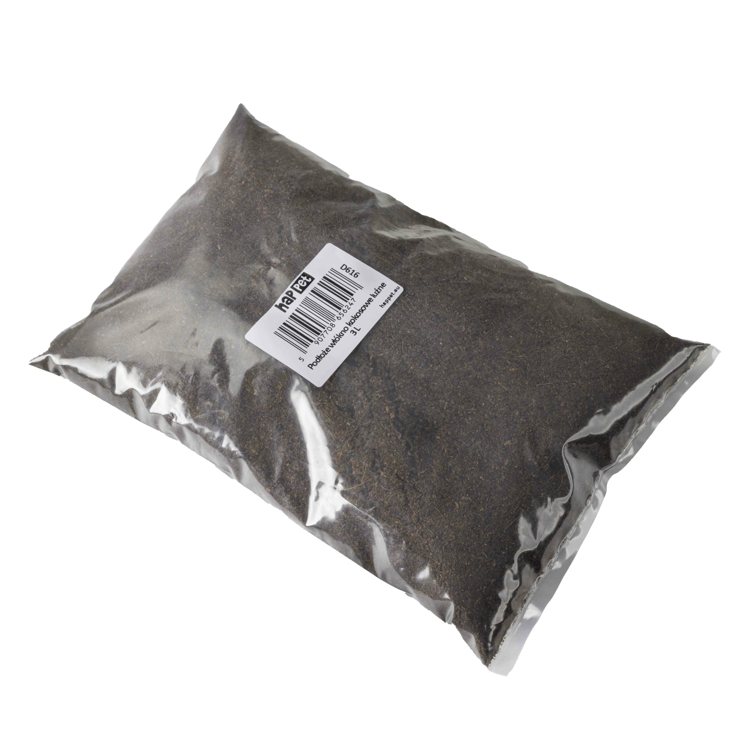 fe4c6ab6c30a427068d14047f2de2b77