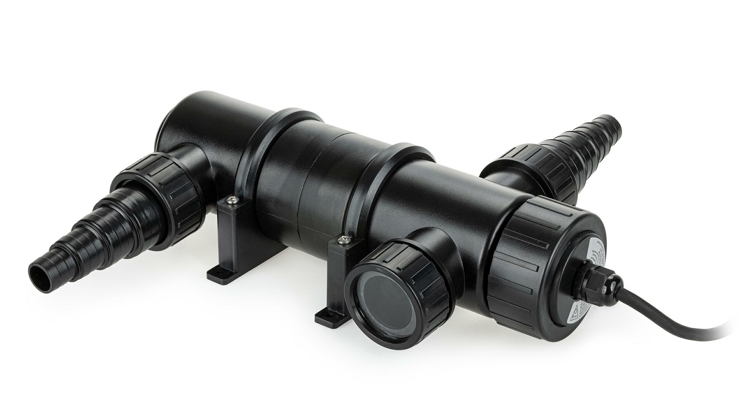 feac57c87d9115dc7cd28c2dd2384bc0