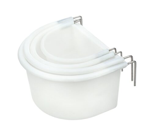 fecebb515c5790f8e36abf06659ab0aa