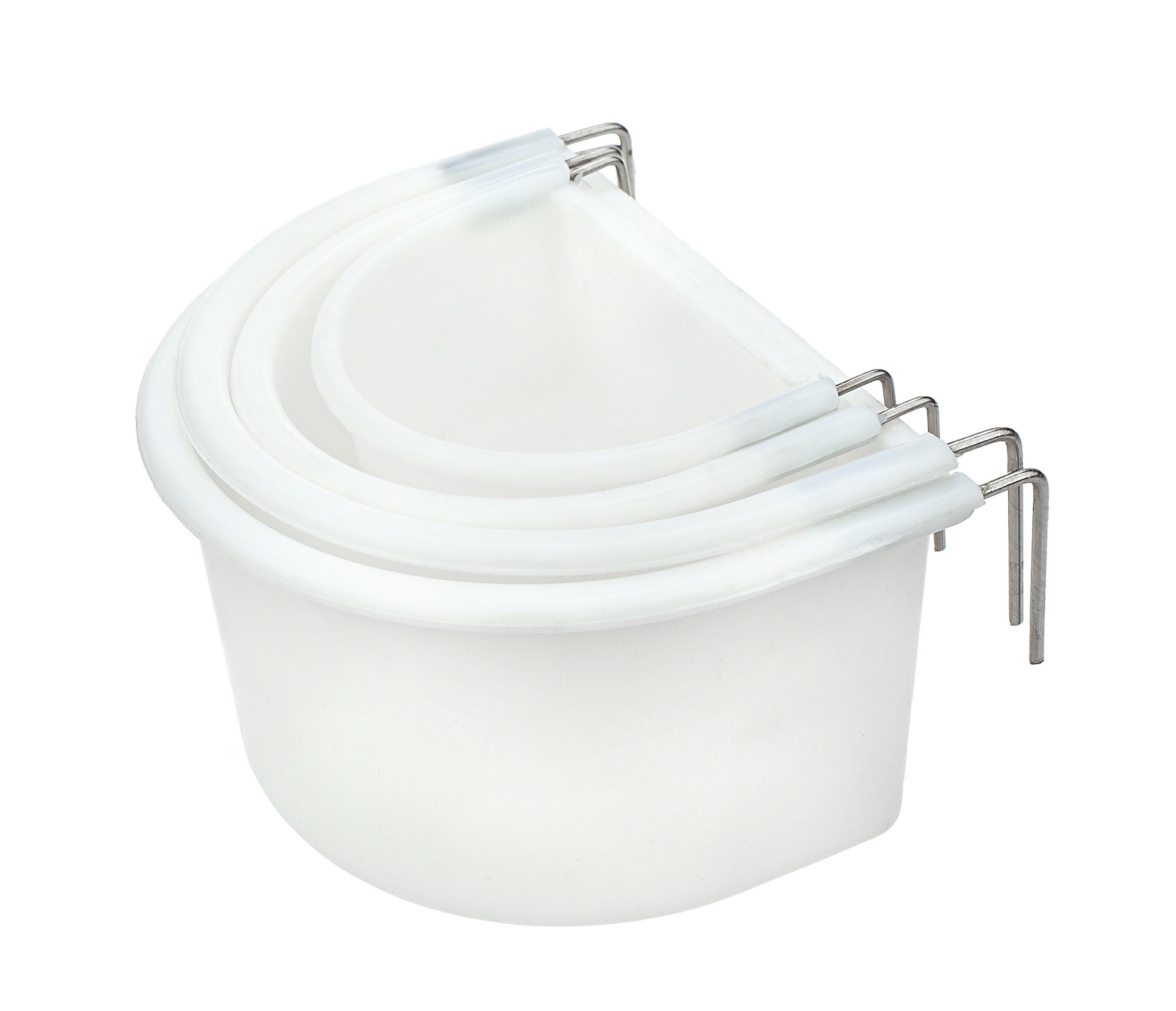 fecebb515c5790f8e36abf06659ab0aa