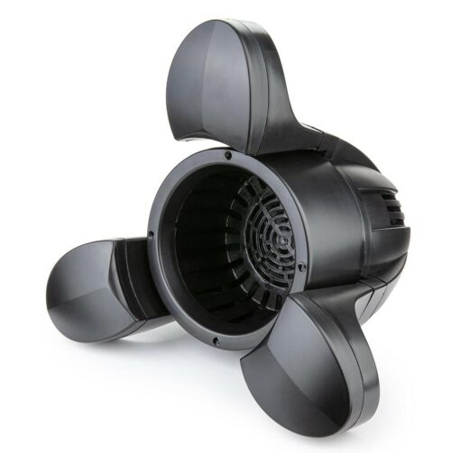 feeb213db56c731ffd725178bf960c38