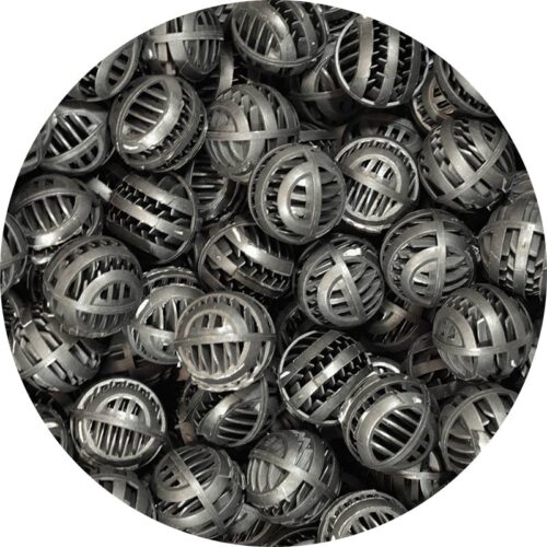 feff673016ab26865f4aa647b5d47a16