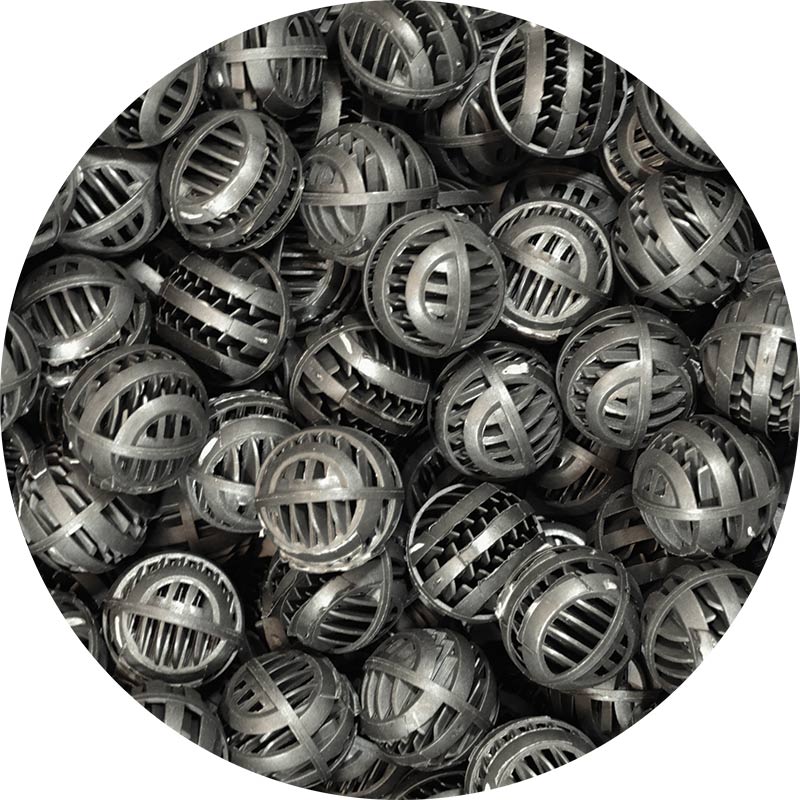 feff673016ab26865f4aa647b5d47a16