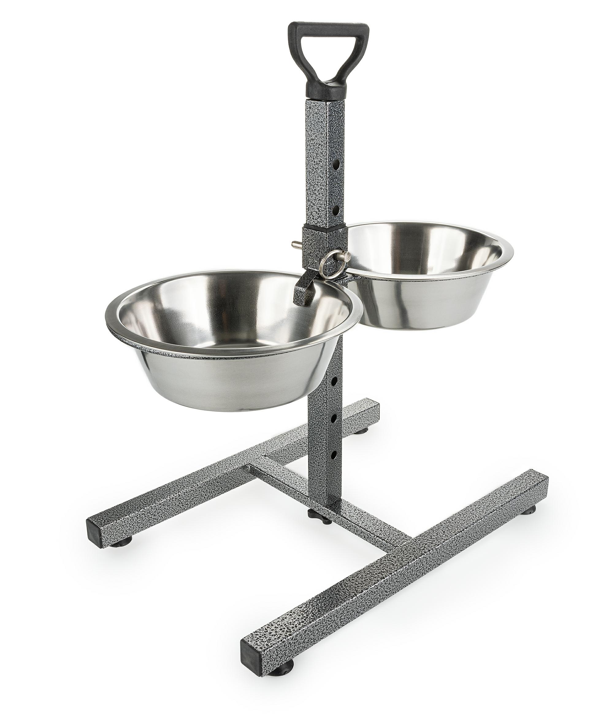 ff159f0c61028c1d2b6fc61ce3076ab1