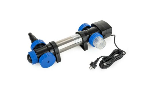 ff85fbe04b2fc363d3e29ba7ae6a4f3d