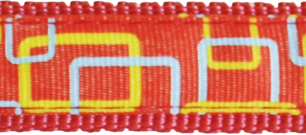 ff96a22645d44841f0411bdaecee3ab0