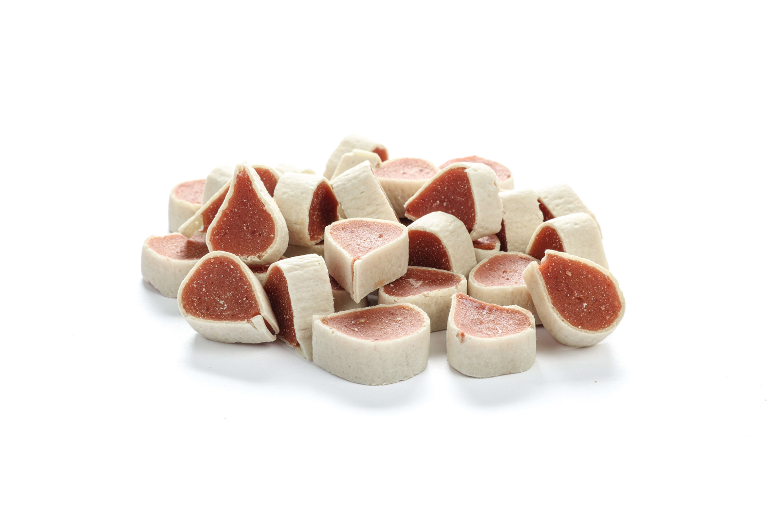 ffe24580a477179df19d2761ae90920a