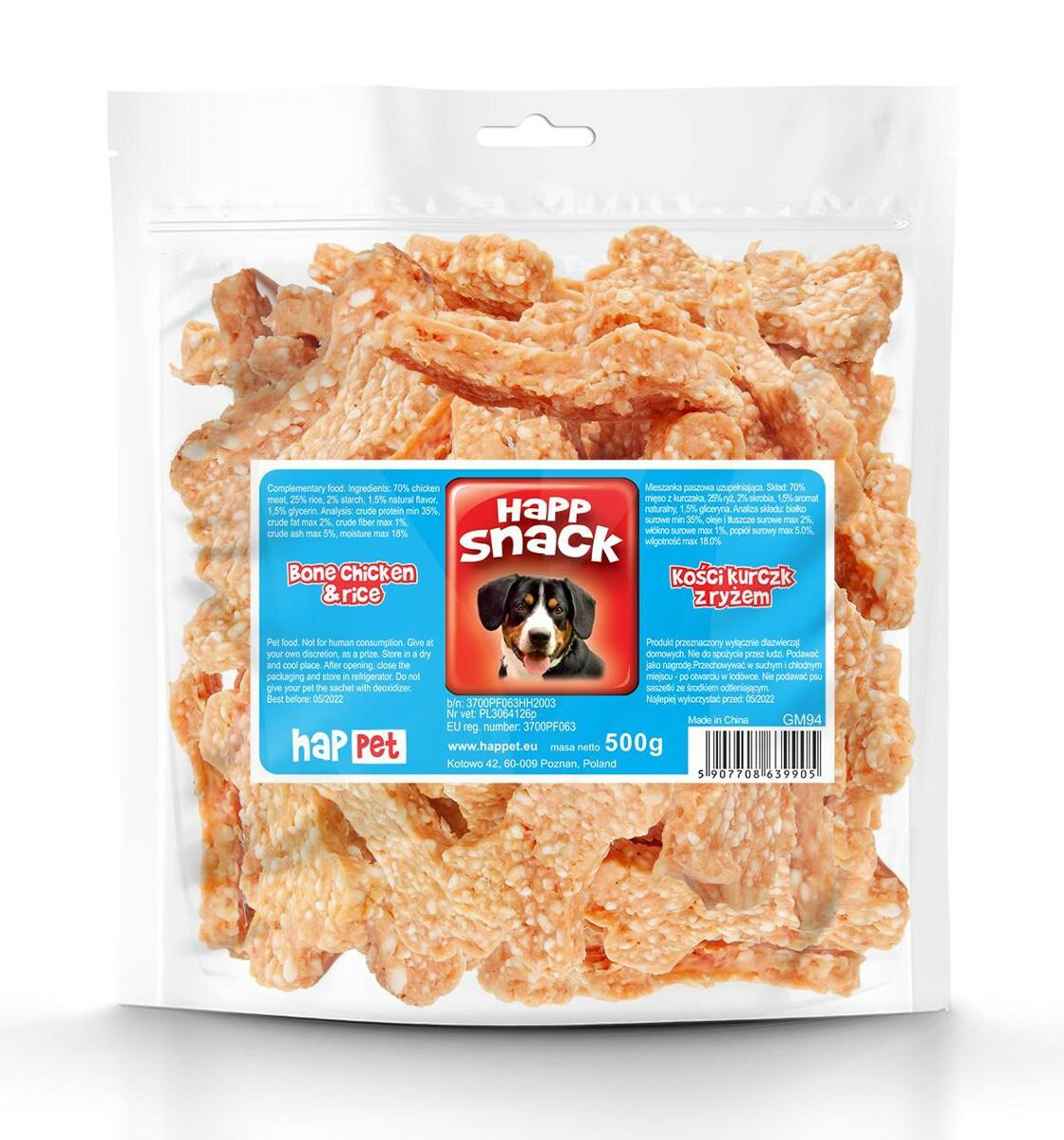 ffeb1c29f37de77c9ee759aeb4c16954