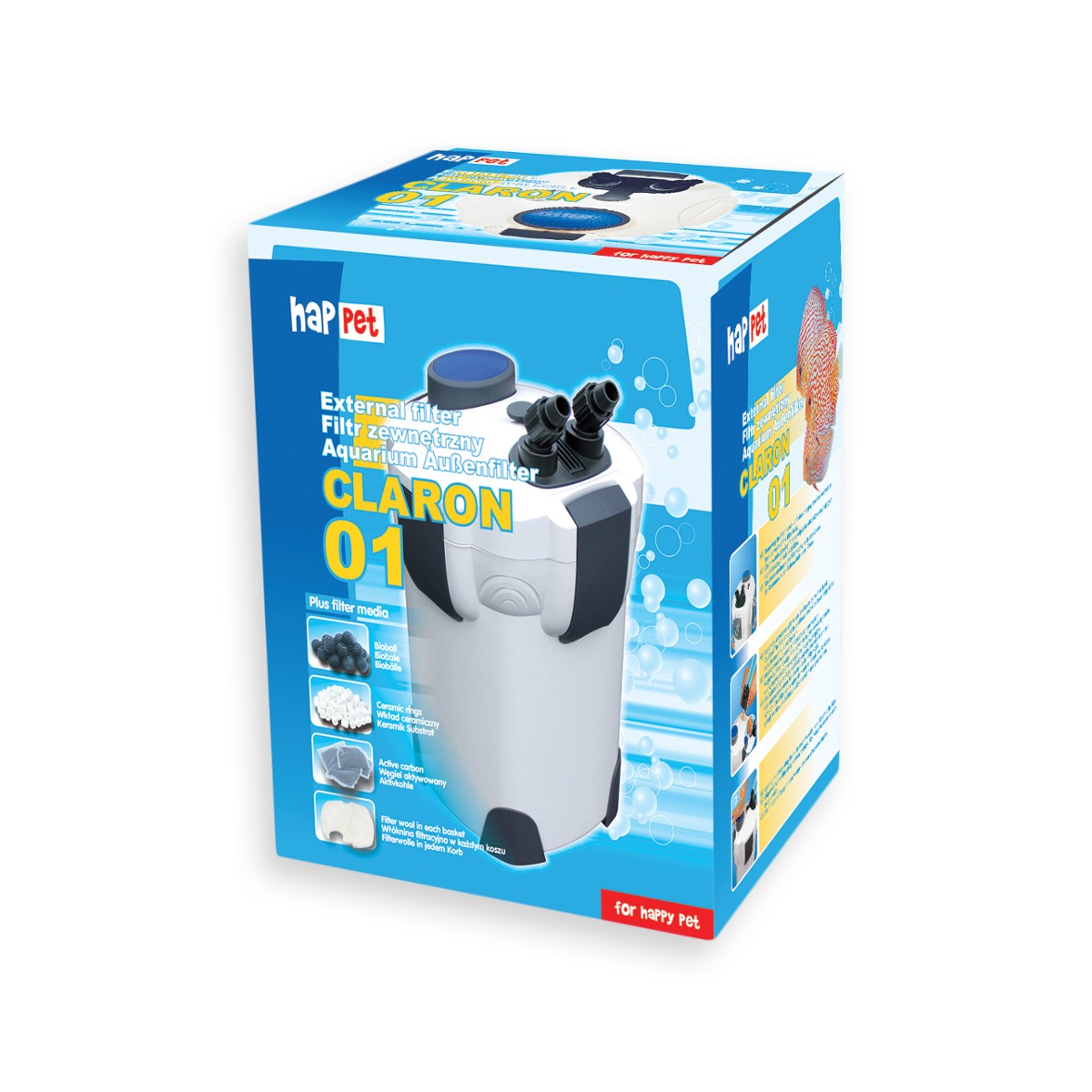 filtr-akwariowy-zewnetrzny-claron-01-happet