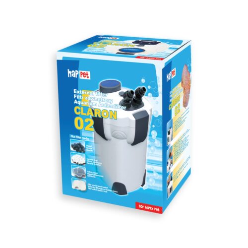 filtr-akwariowy-zewnetrzny-claron-02-happet