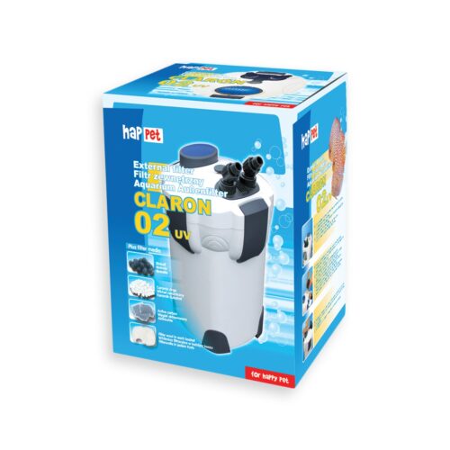filtr-akwariowy-zewnetrzny-claron-02-uv-happet