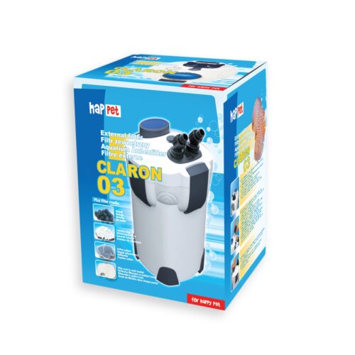 filtr-akwariowy-zewnetrzny-claron-03-happet