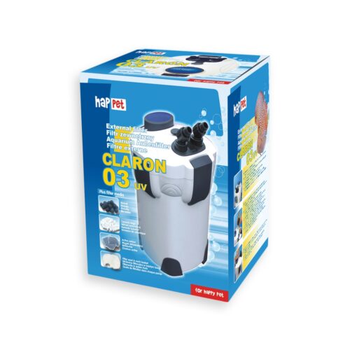 filtr-akwariowy-zewnetrzny-claron-03-uv-happet