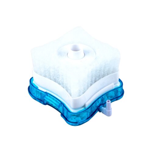 filtr-gabkowy-s-jet-happet