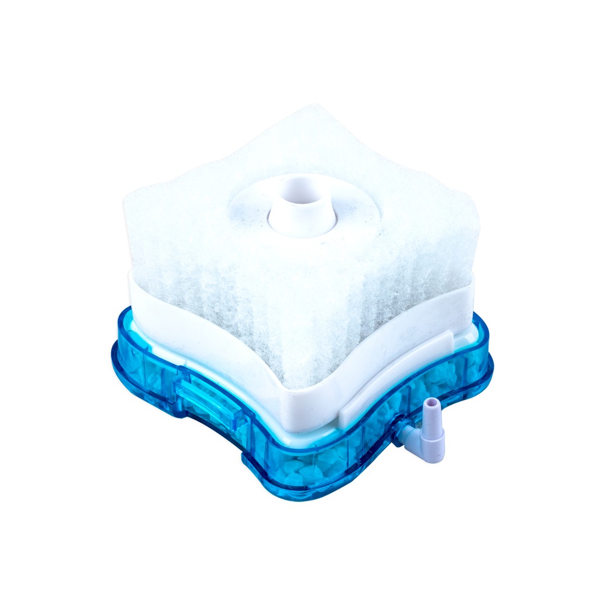 filtr-gabkowy-s-jet-happet