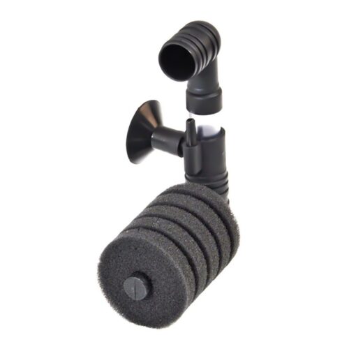 filtr-gabkowy-u-jet-1-happet-do-akw-10-50l