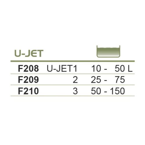 filtr-gabkowy-u-jet-2-happet-do-akw-25-75l