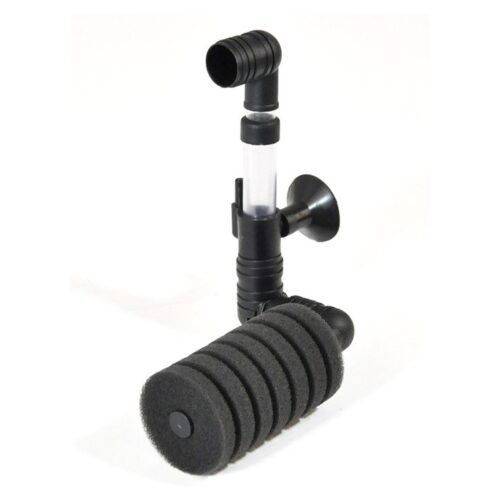 filtr-gabkowy-u-jet-2-happet-do-akw-25-75l