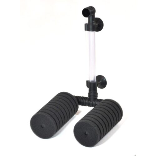 filtr-gabkowy-u-jet-3-happet-do-akw-50-100l