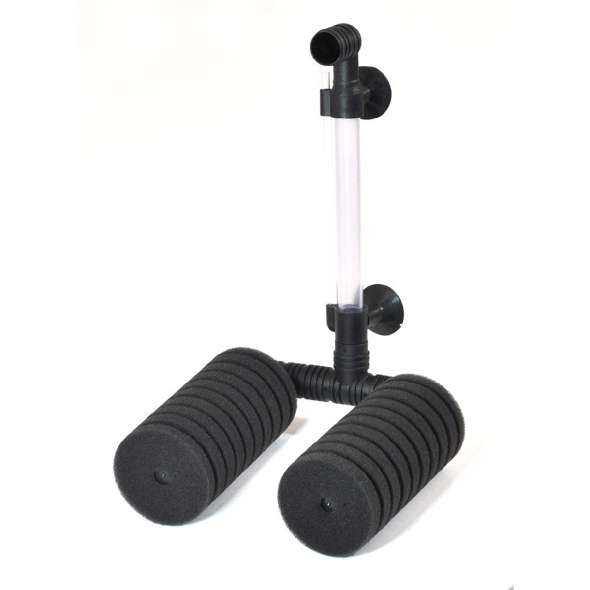 filtr-gabkowy-u-jet-3-happet-do-akw-50-100l