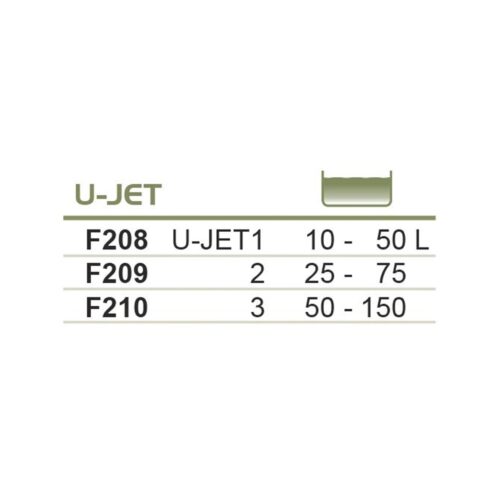 filtr-gabkowy-u-jet-3-happet-do-akw-50-100l