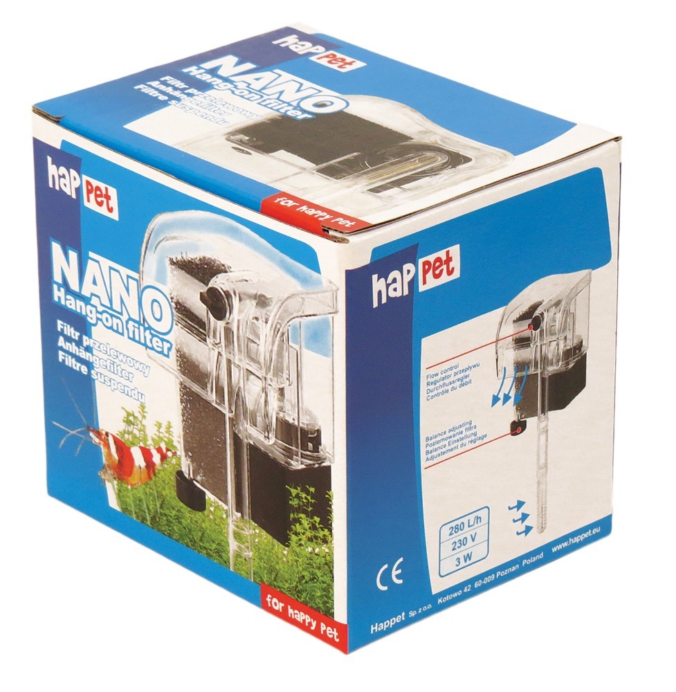 filtr-kaskadowy-nano-happet