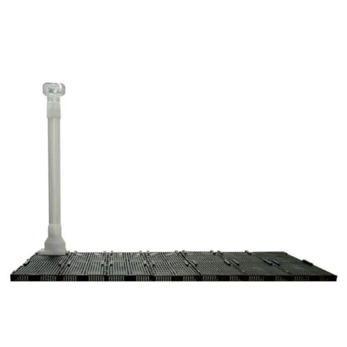 filtr-podzwirowy-uf-200-happet