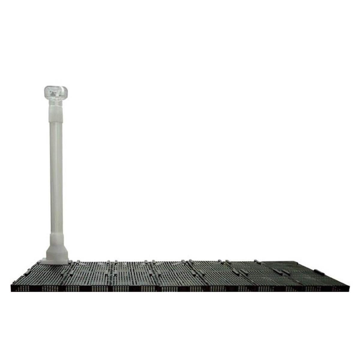 filtr-podzwirowy-uf-200-happet