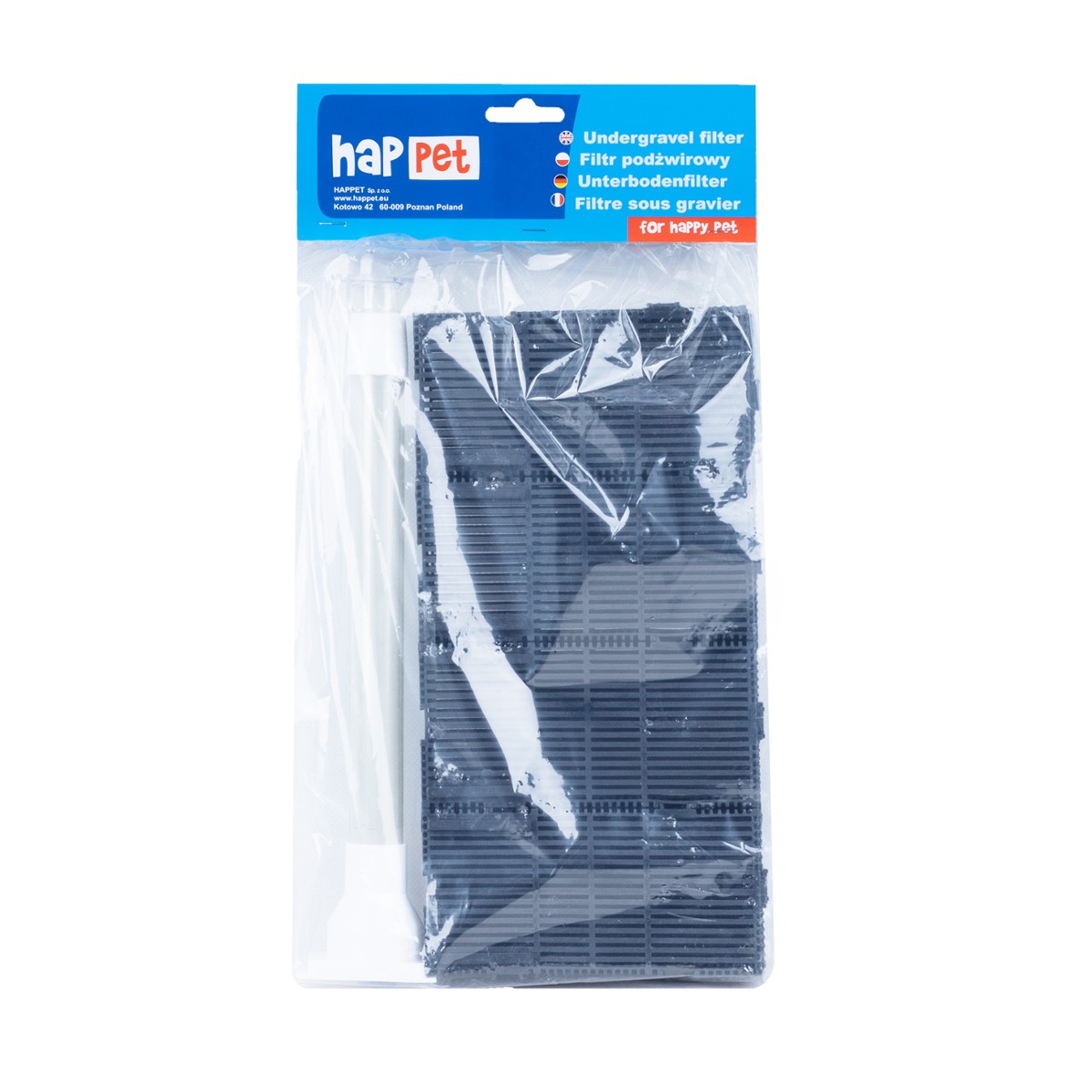 filtr-podzwirowy-uf-50-happet