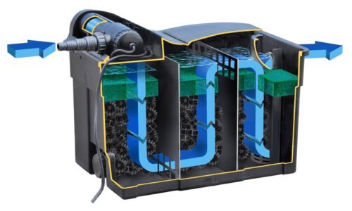 filtr-stawowy-biocell-6000-happet