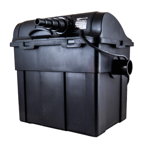 filtr-stawowy-biocell-6000-happet