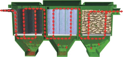 filtr-stawowy-bioklar-200-happet