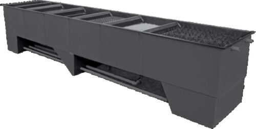 filtr-stawowy-bioklar-move-200-happet