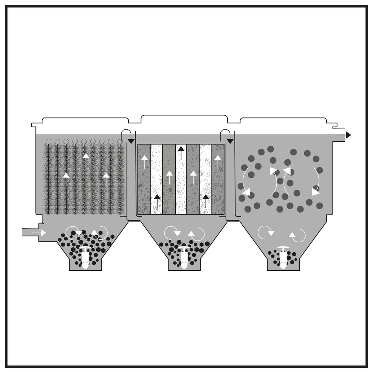 filtr-stawowy-bioklar-move-30-happet