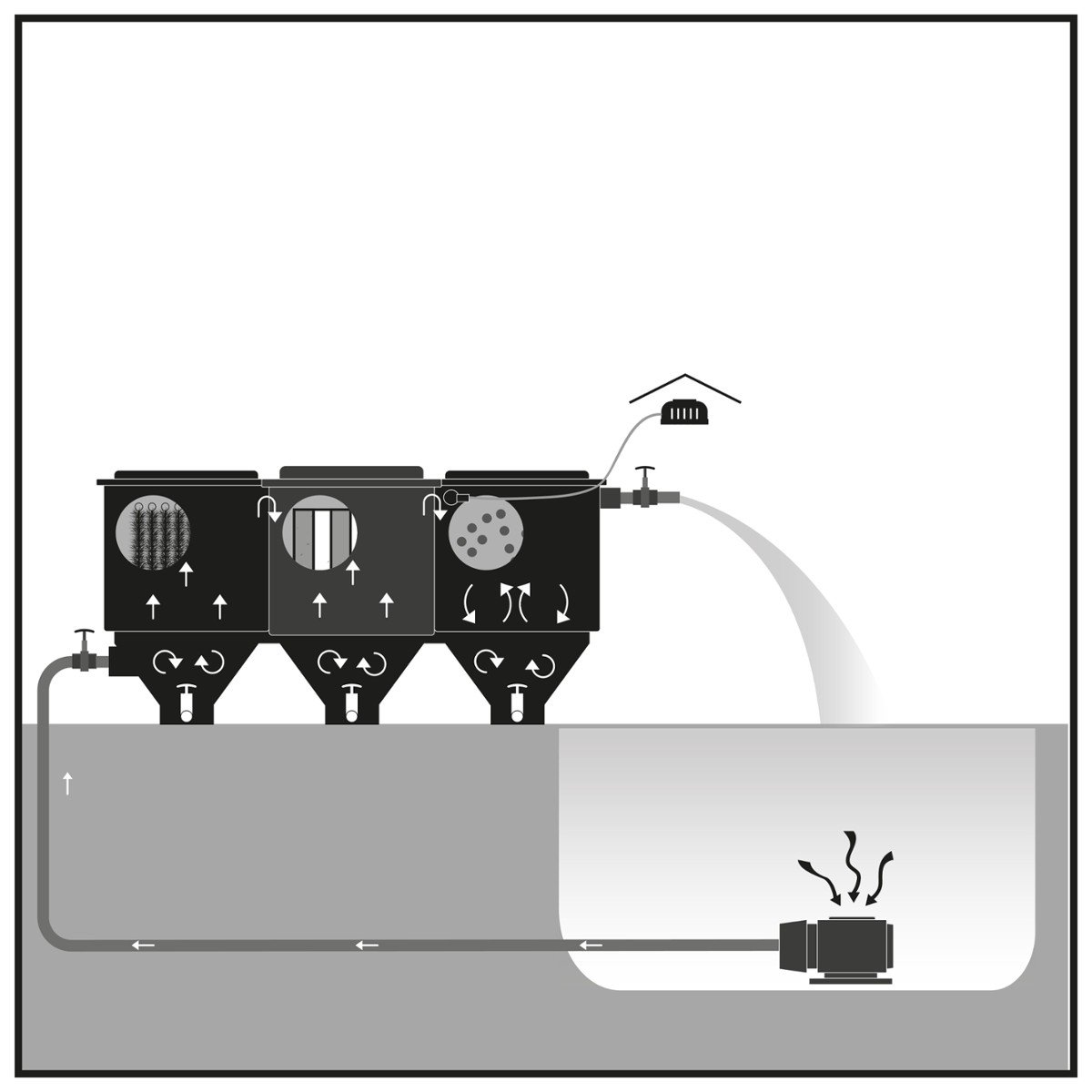 filtr-stawowy-bioklar-move-30-happet