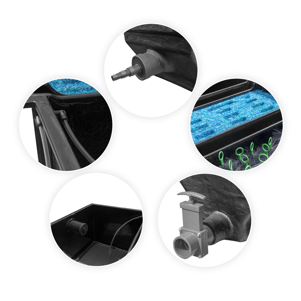 filtr-stawowy-bioklar-move-60-happet