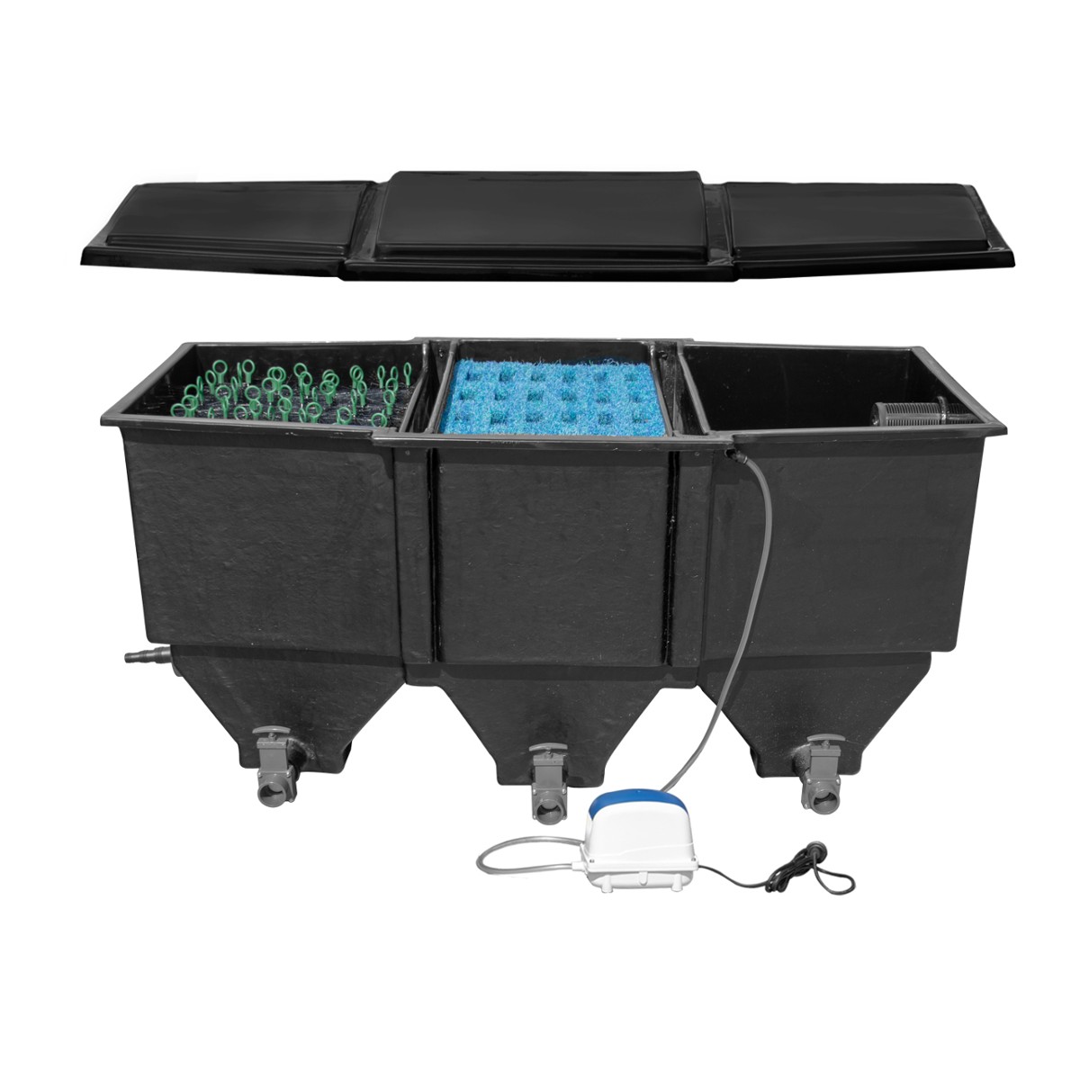 filtr-stawowy-bioklar-move-60-happet