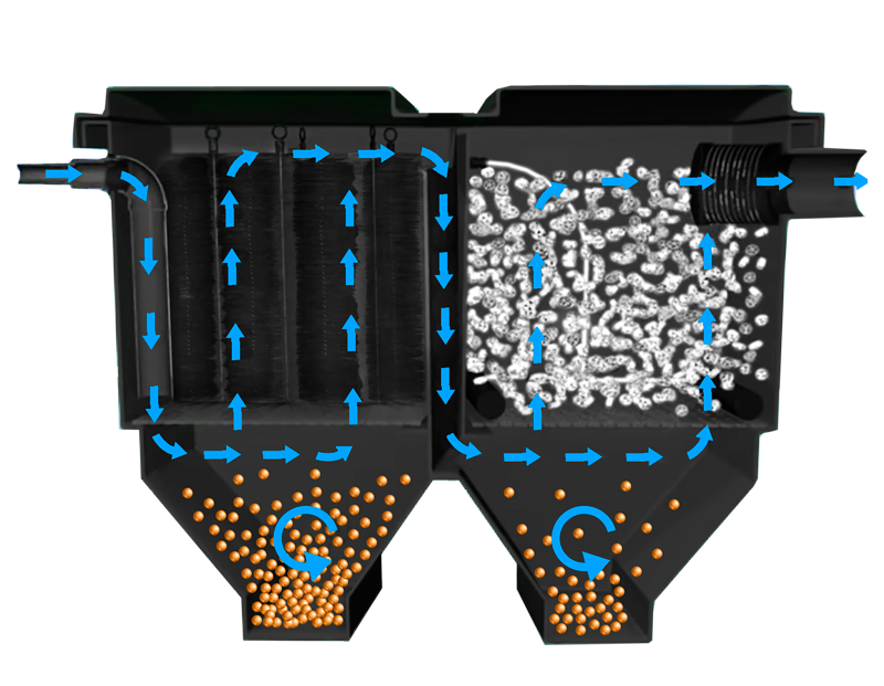 filtr-stawowy-bioklar-move-8-happet