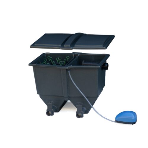 filtr-stawowy-bioklar-move-8-happet