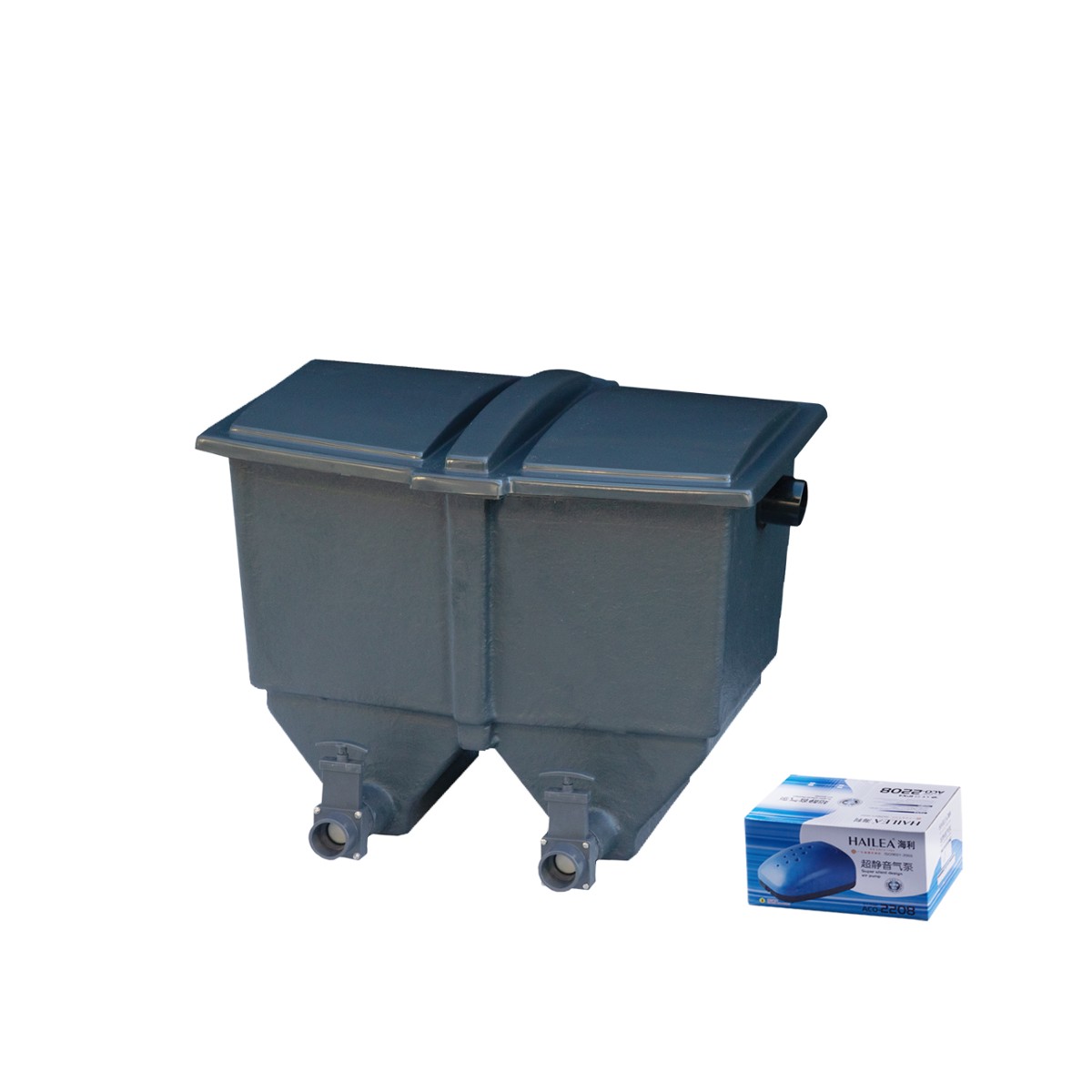 filtr-stawowy-bioklar-move-8-happet