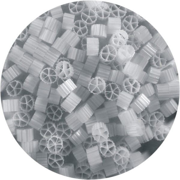 filtr-stawowy-bioklar-move-8-happet