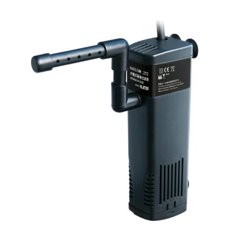 filtr-wewnetrzny-do-akwarium-bt-1000-hailea