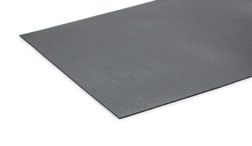 folia-stawowa-pvc-happet-0-5-mm-25x4-m