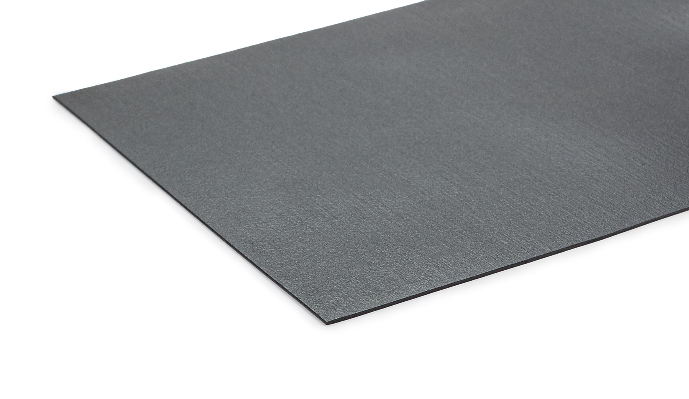 folia-stawowa-pvc-happet-0-5-mm-50x2-m