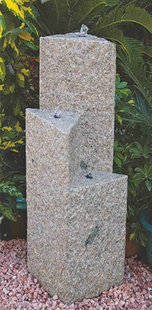 fontanna-trzy-kaskady-komplet