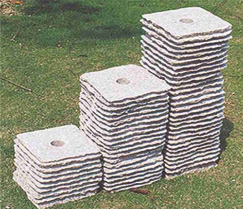 fontanna-trzy-slupy-komplet